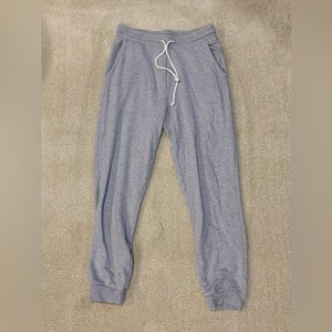 American Eagle Joggers